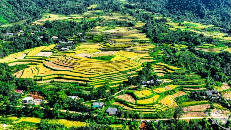 Khám phá 2 địa điểm du lịch ấn tượng tại Thái Nguyên mùa Hè này
