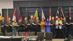 Đẩy mạnh triển khai quan hệ Đối tác chiến lược toàn diện ASEAN - New Zealand vì lợi ích chung