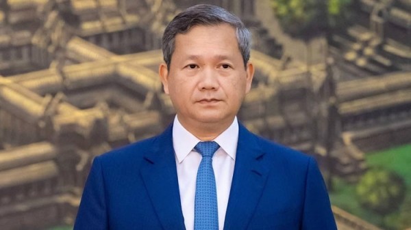 Biên giới Thái Lan-Campuchia: Thủ tướng Hun Manet cam kết tiếp tục đối thoại, Pháp sẵn sàng cho tiếp cận tài liệu lịch sử liên quan