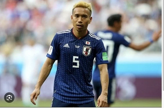 World Cup 2026: Hai tượng đài và một cái tên ít ai ngờ chờ lần thứ 6 dự giải; châu Á hướng tới cột mốc 5 kỳ