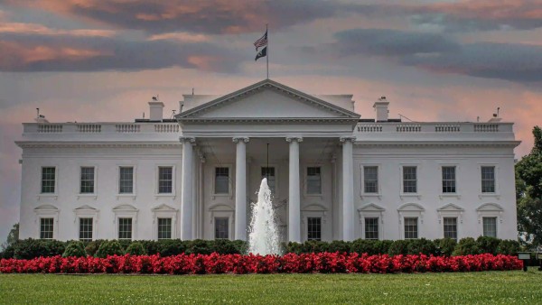 Đằng sau quyết định gây tranh cãi của Tổng thống Trump liên quan đến cải tạo Nhà Trắng và thủ đô Mỹ