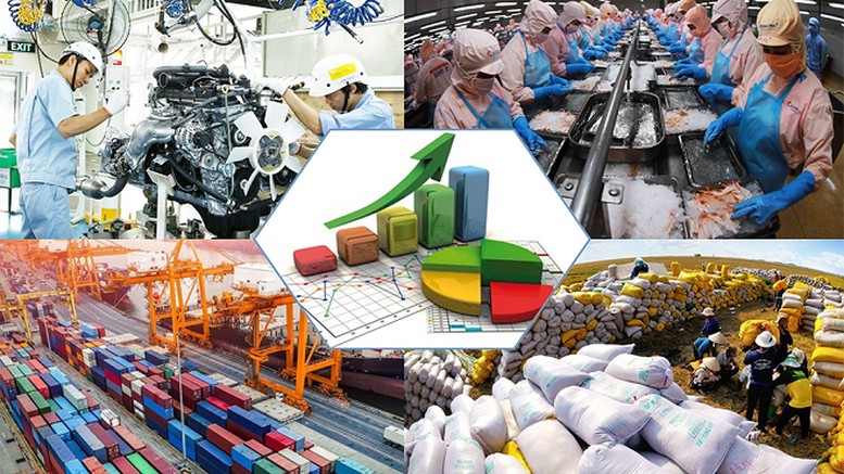 Chỉ đạo, điều hành của Chính phủ, Thủ tướng Chính phủ nổi bật tuần từ 9-15/5/2026