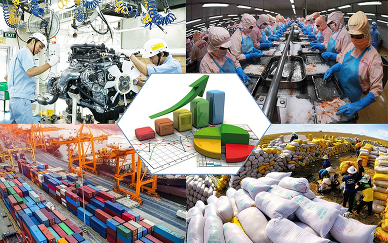 Chỉ đạo, điều hành của Chính phủ, Thủ tướng Chính phủ nổi bật tuần từ 9-15/5/2026