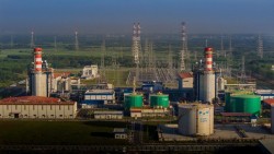 GE Vernova sẽ đầu tư thêm 200 triệu USD, hỗ trợ nhà cung cấp Việt Nam tham gia sâu hơn vào chuỗi giá trị toàn cầu