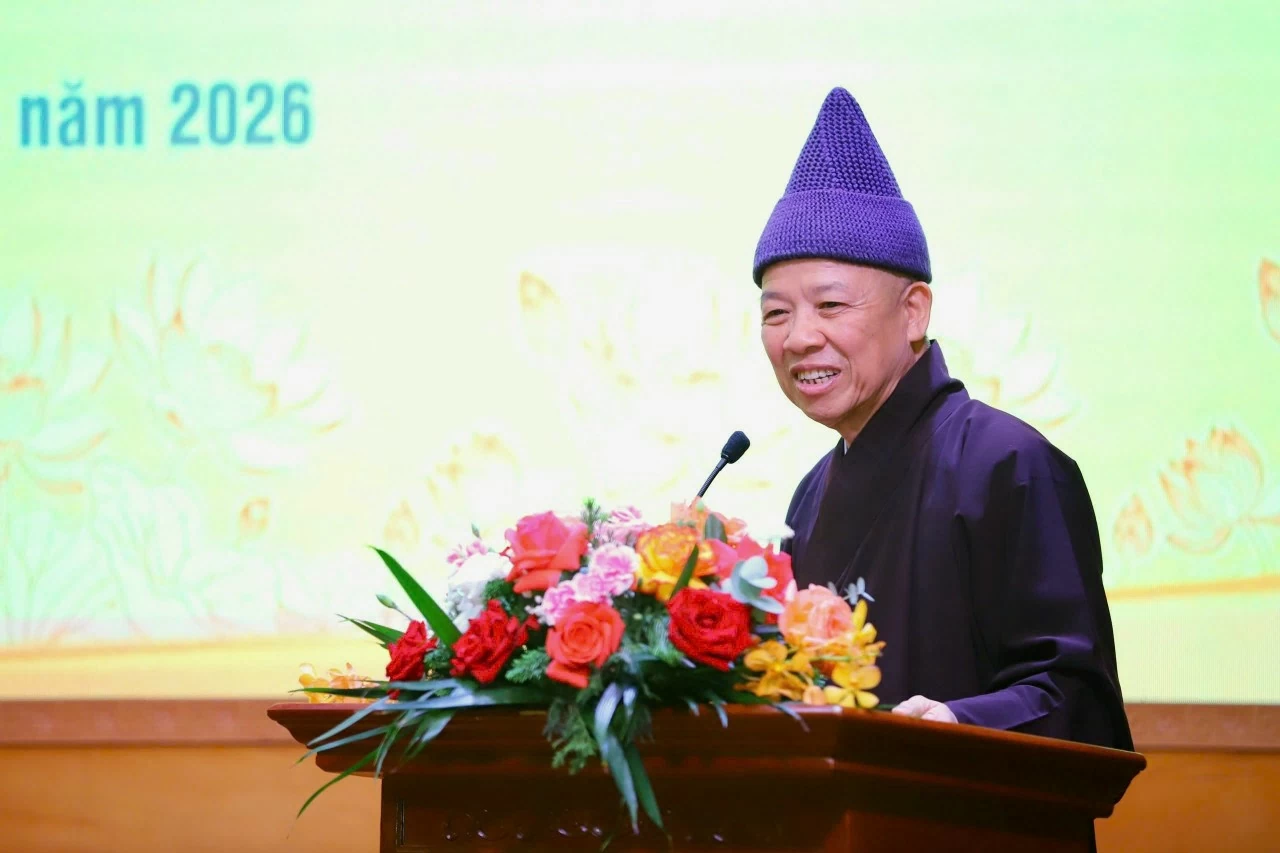 Yên Tử - Vĩnh Nghiêm - Côn Sơn, Kiếp Bạc: Hành trình 5 năm đưa Di sản thế giới thứ 9 của Việt Nam đến UNESCO