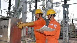 Bộ Công Thương ban hành khung giá phát điện thủy điện năm 2026