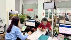 Người hưởng lương hưu đi làm không phải đóng bảo hiểm xã hội bắt buộc