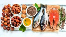Chế độ ăn uống có thể là nguyên nhân âm thầm gây bệnh tim mạch