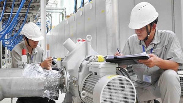 Phê duyệt Chiến lược tiêu chuẩn quốc gia giai đoạn 2026 - 2035
