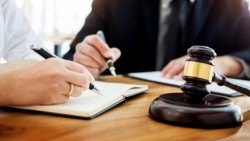 Chính phủ siết kỷ luật, đẩy mạnh chuyển đổi số trong giải quyết khiếu nại