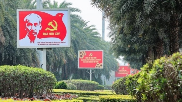 Một số nội dung quan trọng về tư tưởng Hồ Chí Minh trong bài viết của Tổng Bí thư, Chủ tịch nước Tô Lâm