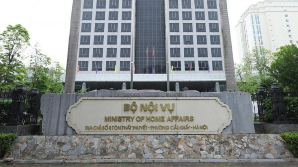 Bộ Nội vụ yêu cầu hoàn thành sắp xếp đơn vị sự nghiệp công lập trong quý III/2026