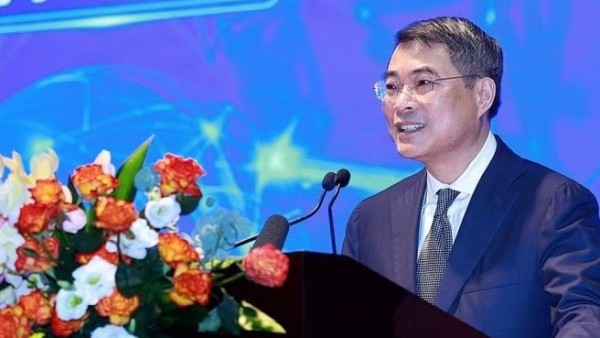 Vị thế chiến lược của khoa học công nghệ trong phát triển đất nước