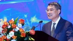 Vị thế chiến lược của khoa học công nghệ trong phát triển đất nước