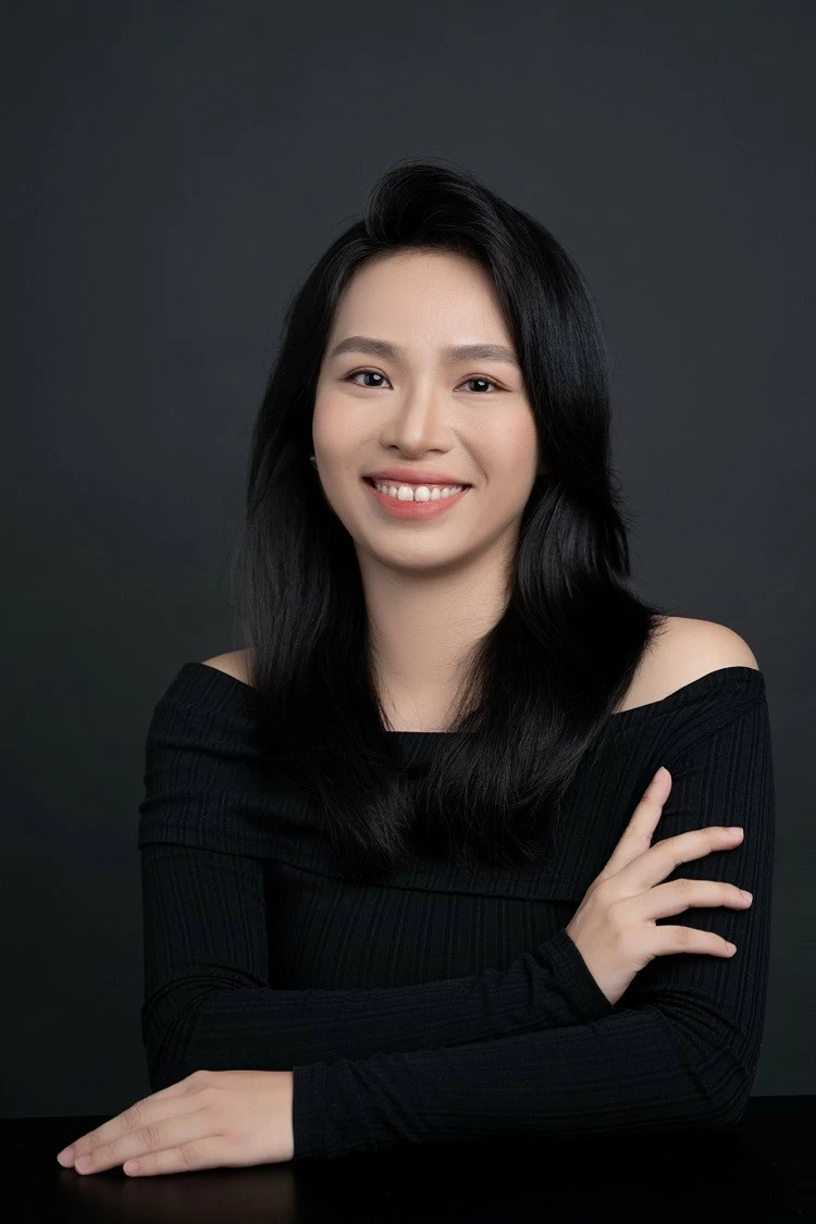 Tuổi thơ không thể lớn lên cùng bạo hành Tuổi thơ không thể lớn lên cùng bạo hành