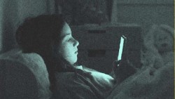 Chúng ta có thực sự bảo vệ được sự an toàn của trẻ em trên môi trường mạng?