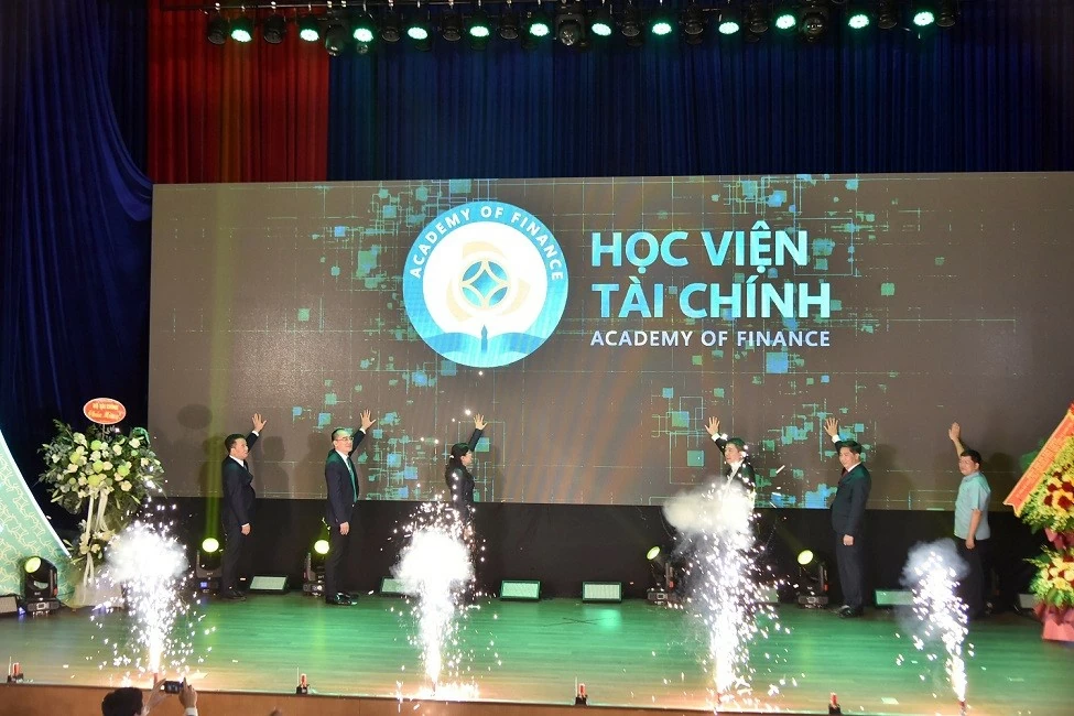 Học viện Tài chính tổ chức nhiều hoạt động chào mừng Ngày Khoa học, Công nghệ và Đổi mới sáng tạo Việt Nam 18/5