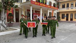 ​​​​​​​Quyền bầu cử của những cử tri đặc biệt
