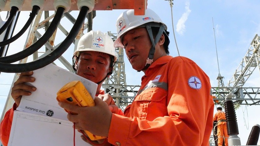 Lịch cúp điện Thành phố Huế hôm nay ngày 20/5/2026