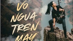 NSƯT Dương Thuỳ Anh và hành trình đưa 'Vó Ngựa Trên Mây' bay giữa đại ngàn văn hoá Việt