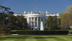 Thượng viện Mỹ xôn xao khoản chi 1 tỷ USD xây phòng khánh tiết mới và an ninh cho Tổng thống Trump