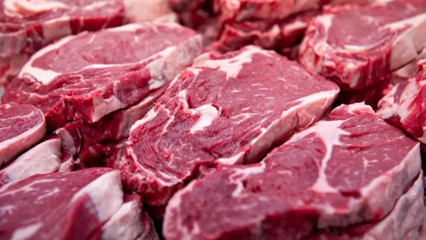 Trung Quốc 'mở rộng cửa' cho một mặt hàng của Mỹ