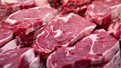 Trung Quốc 'mở rộng cửa' cho một mặt hàng của Mỹ