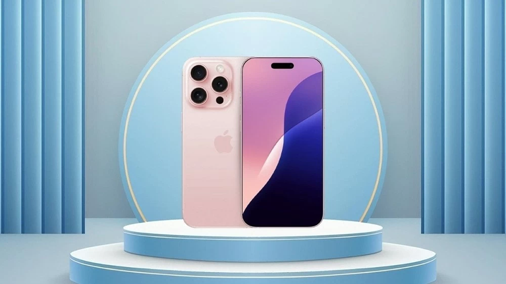 Dù Apple rất mạnh, việc hoàn thiện thiết kế này vẫn không dễ.