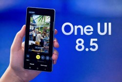 Samsung mở rộng One UI 8.5 cho nhiều dòng Galaxy