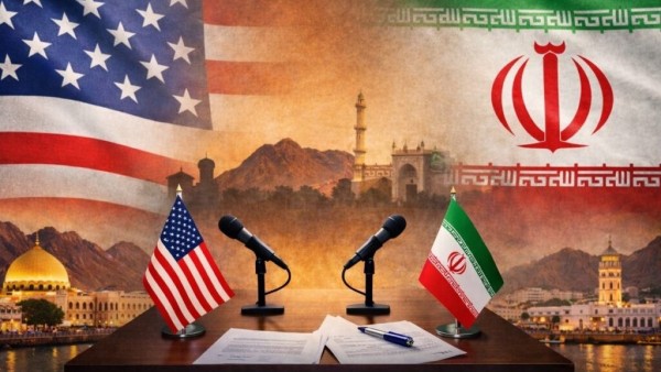 Xung đột Trung Đông: Iran công khai điểm chính trong đề xuất hòa bình mới, chọn đàm phán từ vị thế kiên cường thay vì nhượng bộ?