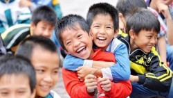 Xây dựng ‘lá chắn số’ cho thế hệ tương lai