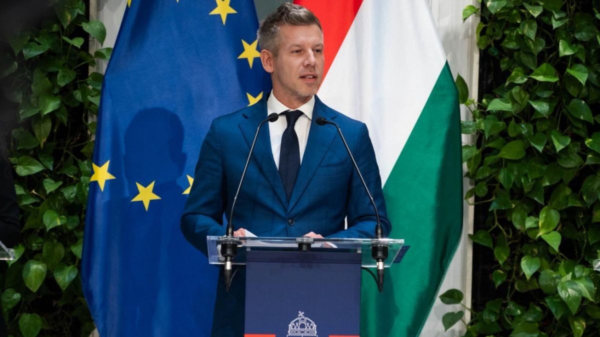 Thăm Ba Lan, tân Thủ tướng Hungary bắt đầu hành trình 'tái hội nhập' EU?