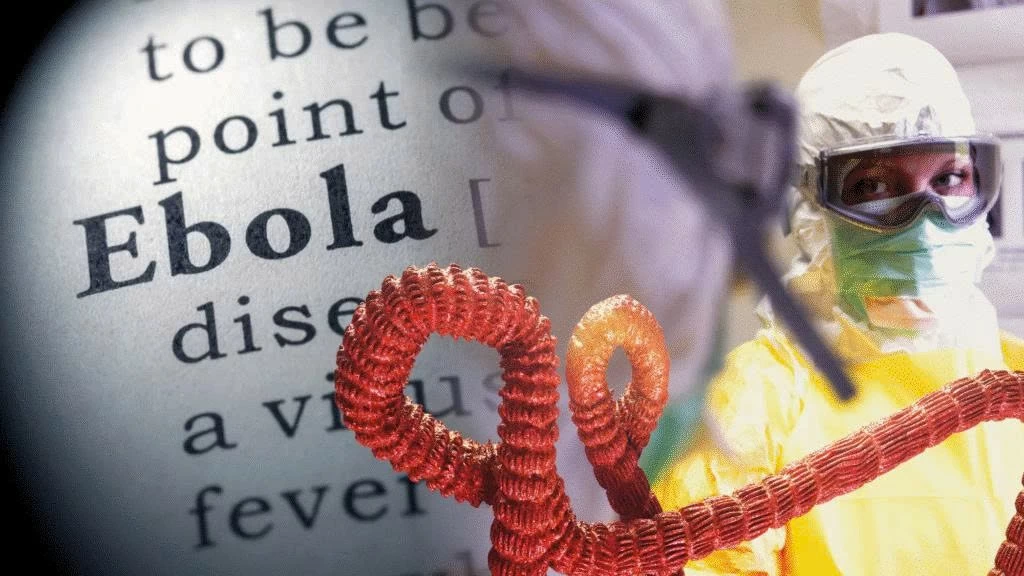 Dịch Ebola: Mỹ mở rộng hạn chế nhập cảnh; Uganda xác nhận 3 ca nhiễm mới