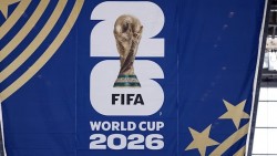 FIFA World Cup 2026 tổ chức khi nào và ở đâu?