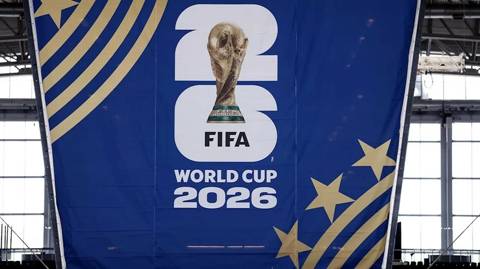 FIFA World Cup 2026 tổ chức khi nào và ở đâu?
