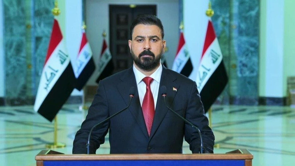 Điện mừng gửi Thủ tướng, Bộ trưởng Ngoại giao Iraq