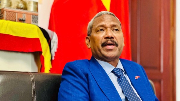 Timor Leste đánh dấu 24 năm độc lập bằng khát vọng phát triển và hội nhập