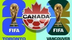 Cập nhật thể thức thi đấu World Cup 2026 mới