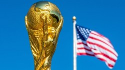 World Cup 2026 được tổ chức ở nước nào?