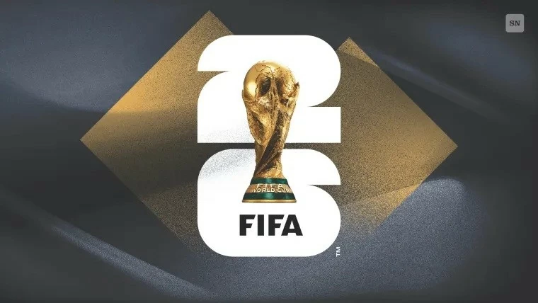 Cập nhật khung giờ thi đấu World Cup 2026 mới nhất