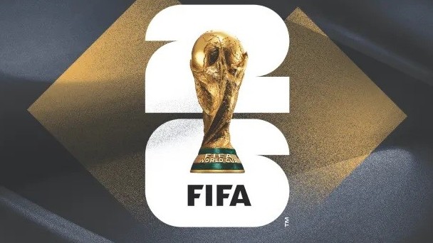 Cập nhật khung giờ thi đấu World Cup 2026 mới nhất