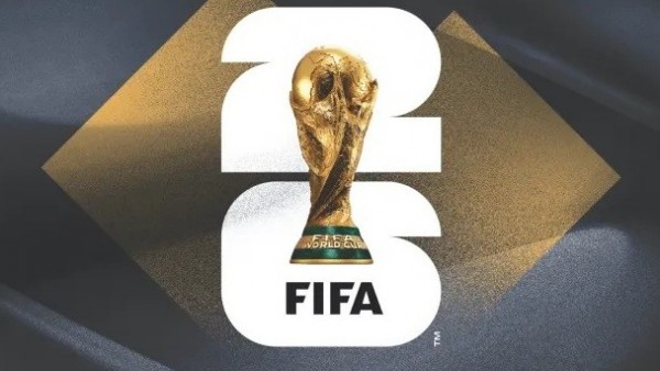 Cập nhật khung giờ thi đấu World Cup 2026 mới nhất