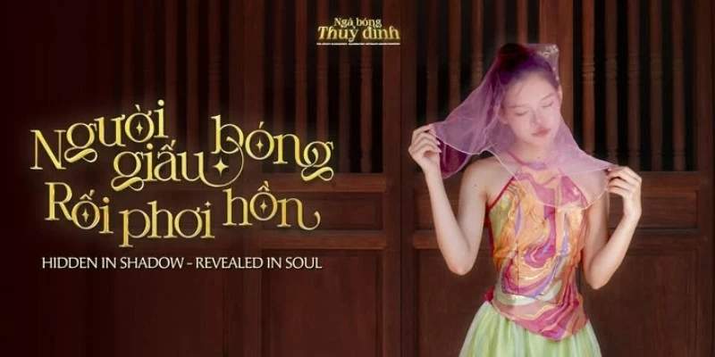 Người trẻ Việt kể lại di sản bằng ngôn ngữ mới