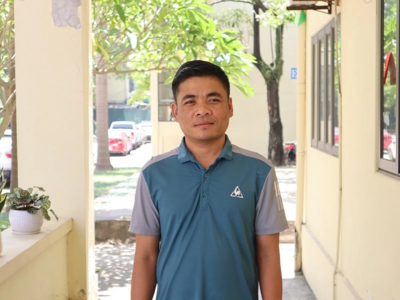 Người trẻ Việt kể lại di sản bằng ngôn ngữ mới