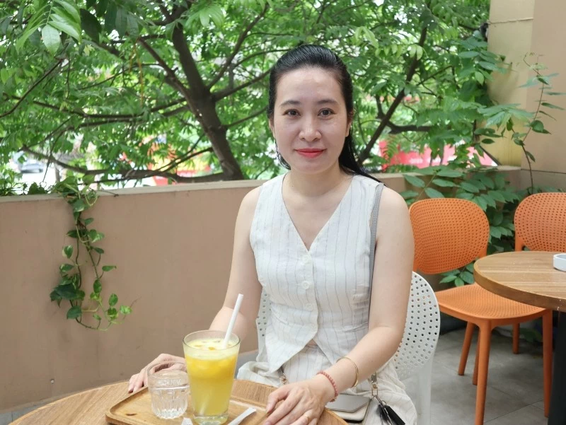 Người trẻ Việt kể lại di sản bằng ngôn ngữ mới