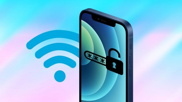 Cách xem mật khẩu Wi-Fi đã kết nối trên Android hiệu quả