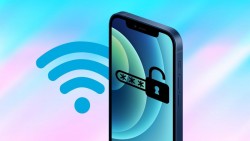 Cách xem mật khẩu Wi-Fi đã kết nối trên Android hiệu quả