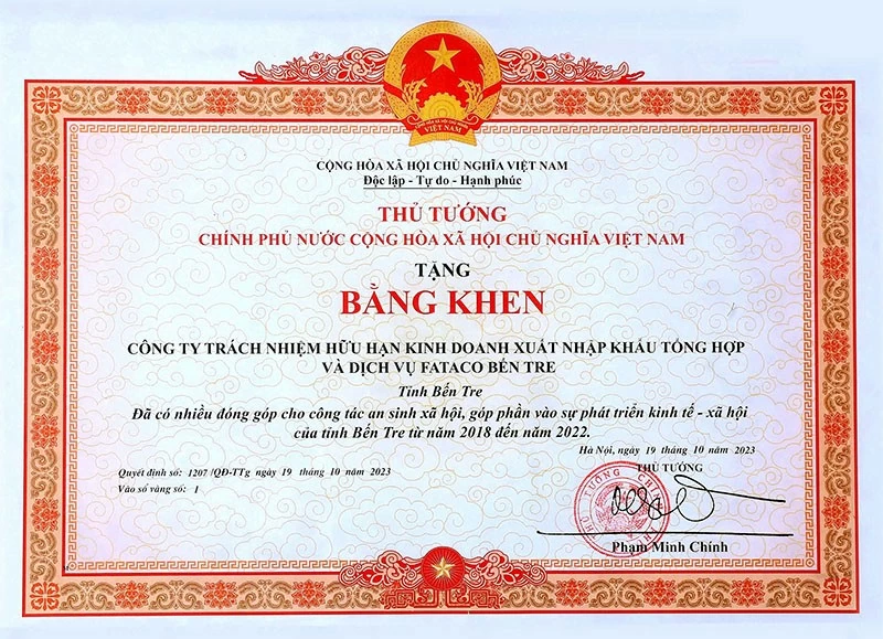 Hoa hậu Doanh nhân 2026 Nguyễn Hoàng Vân - Hành trình của nhan sắc, trí tuệ và lòng nhân ái Hoa hậu Doanh nhân 2026 Nguyễn Hoàng Vân - Hành trình của nhan sắc, trí tuệ và lòng nhân ái