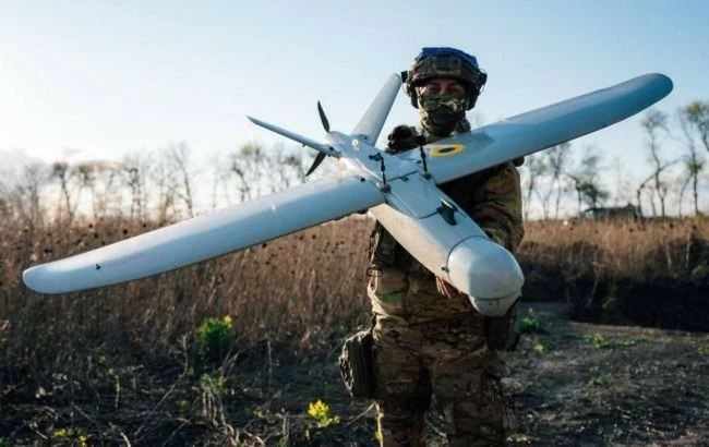 Sau loạt vụ UAV đi lạc, sườn Đông NATO cảnh giác, EU đổ lỗi cho Nga và Belarus Sau loạt vụ UAV đi lạc, sườn Đông NATO cảnh giác, EU đổ lỗi cho Nga và Belarus