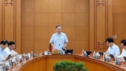 Phát triển công nghệ lượng tử vì mục tiêu tự chủ chiến lược